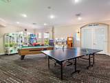 2220 Wyndham Palms Way - Photo 34