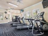 2220 Wyndham Palms Way - Photo 36