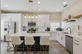 2220 Wyndham Palms Way - Photo 4