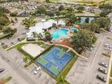 2220 Wyndham Palms Way - Photo 40