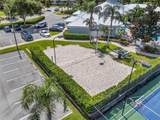 2220 Wyndham Palms Way - Photo 41