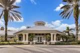 2220 Wyndham Palms Way - Photo 42