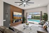 2220 Wyndham Palms Way - Photo 7