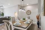 2220 Wyndham Palms Way - Photo 8