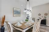 2220 Wyndham Palms Way - Photo 9