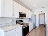 840 Sydney Street - Photo 10