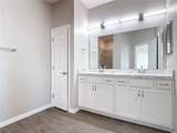 840 Sydney Street - Photo 17