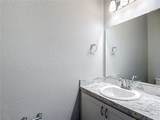 840 Sydney Street - Photo 24