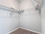 840 Sydney Street - Photo 28
