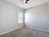 840 Sydney Street - Photo 29