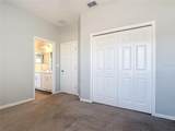 840 Sydney Street - Photo 32