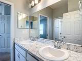 840 Sydney Street - Photo 33