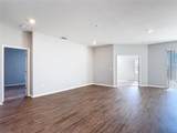 840 Sydney Street - Photo 4