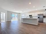 840 Sydney Street - Photo 7