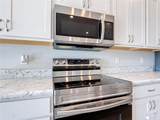 840 Sydney Street - Photo 9