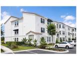 5160 Conroy Road - Photo 1