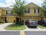 3387 Caruso Place - Photo 1
