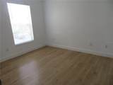 3387 Caruso Place - Photo 11