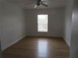 3387 Caruso Place - Photo 12