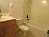 3387 Caruso Place - Photo 13