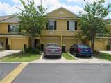 3387 Caruso Place - Photo 2