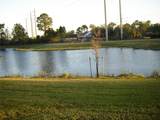 3387 Caruso Place - Photo 3