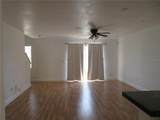 3387 Caruso Place - Photo 4