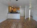 3387 Caruso Place - Photo 5