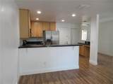 3387 Caruso Place - Photo 6