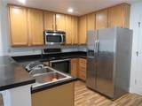 3387 Caruso Place - Photo 7