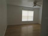 3387 Caruso Place - Photo 8