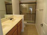 3387 Caruso Place - Photo 9