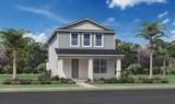 13020 Sunset Garden Lane - Photo 1