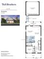 13020 Sunset Garden Lane - Photo 2