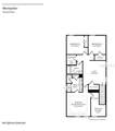 13020 Sunset Garden Lane - Photo 3