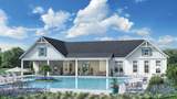 13020 Sunset Garden Lane - Photo 5