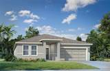 819 Andrew Street - Photo 1