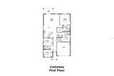 819 Andrew Street - Photo 2