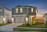1418 Austin Street - Photo 1