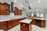 14411 Hampshire Bay Circle - Photo 10
