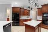 14411 Hampshire Bay Circle - Photo 11