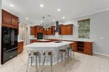 14411 Hampshire Bay Circle - Photo 12