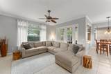 14411 Hampshire Bay Circle - Photo 15