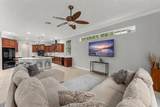 14411 Hampshire Bay Circle - Photo 16