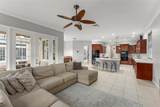 14411 Hampshire Bay Circle - Photo 17