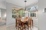 14411 Hampshire Bay Circle - Photo 18
