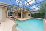 14411 Hampshire Bay Circle - Photo 2