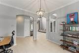 14411 Hampshire Bay Circle - Photo 20