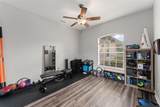14411 Hampshire Bay Circle - Photo 21