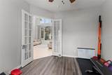 14411 Hampshire Bay Circle - Photo 22